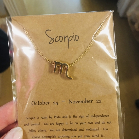 $20 - Picture 3 of 3